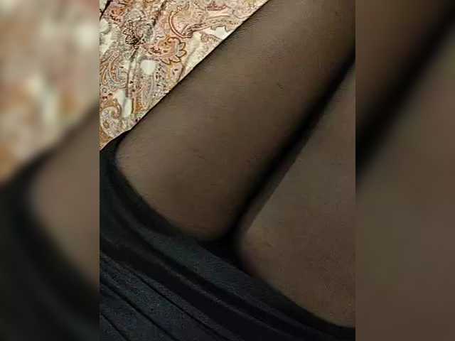 PANTYHOSECOUPLE