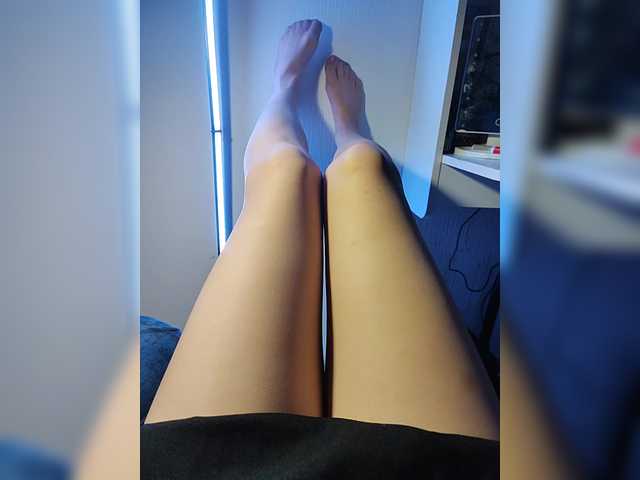 PANTYHOSECOUPLE