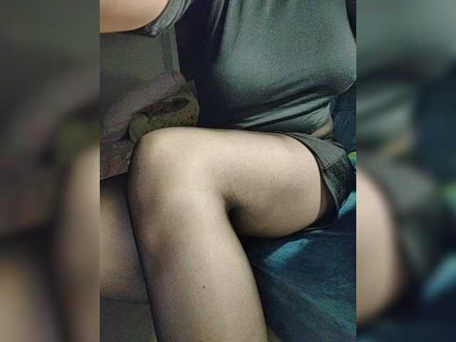 PANTYHOSECOUPLE