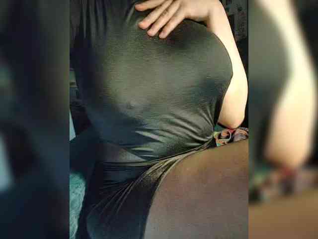 web cam sex chat Ivan-varvara