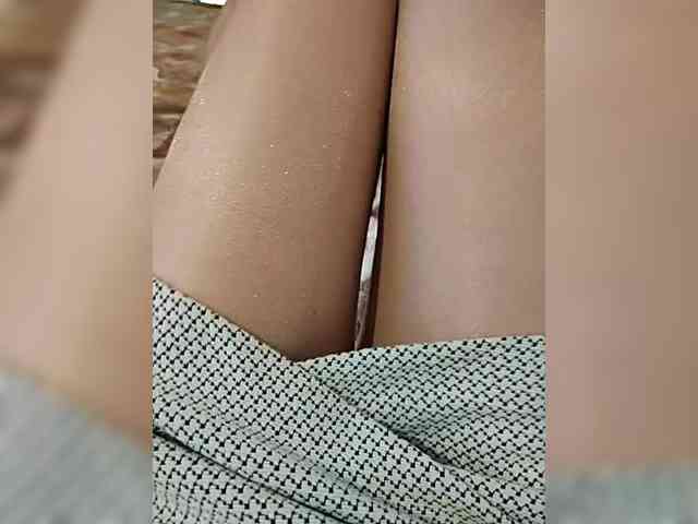 PANTYHOSECOUPLE webcam