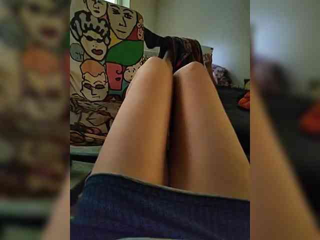 PANTYHOSECOUPLE webcam