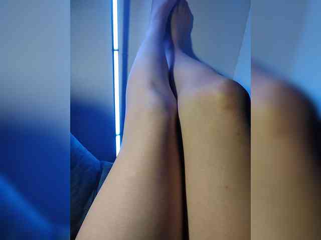 private live sexshow Ivan-varvara