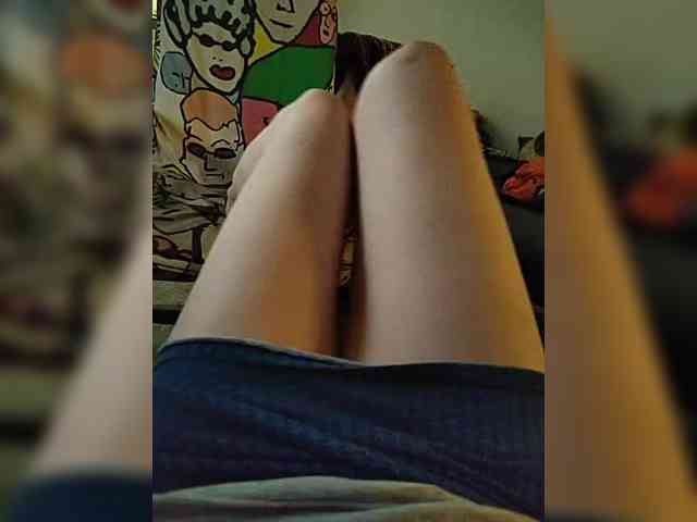 PANTYHOSECOUPLE webcam