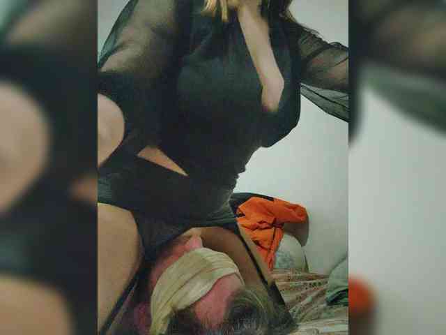 adult chat now Ivan-varvara