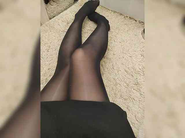 PANTYHOSECOUPLE webcam