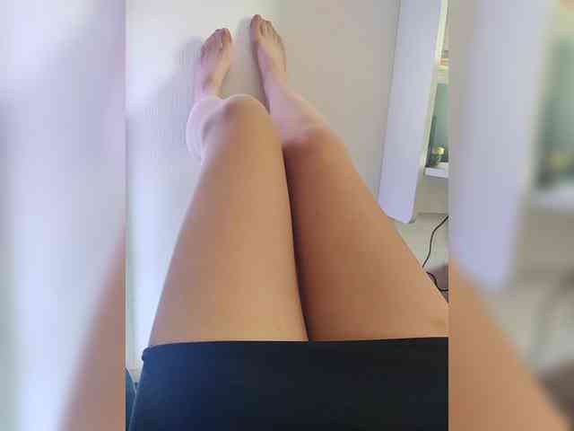 PANTYHOSECOUPLE webcam