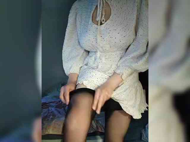 online sex chatroom Ivan-varvara