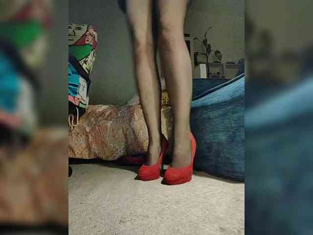 xxx videochat Ivan-varvara
