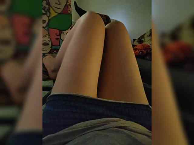 PANTYHOSECOUPLE webcam