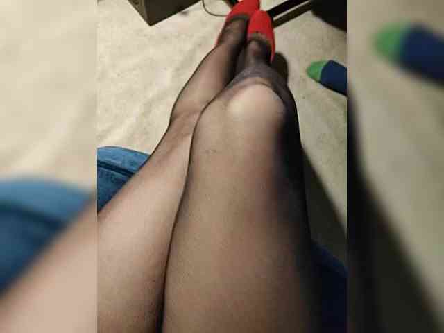 free live cam Ivan-varvara