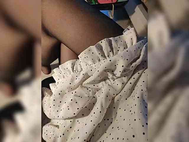 strip chat nude Ivan-varvara