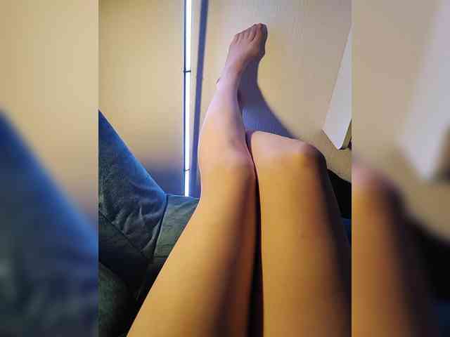 private live sexshow Ivan-varvara