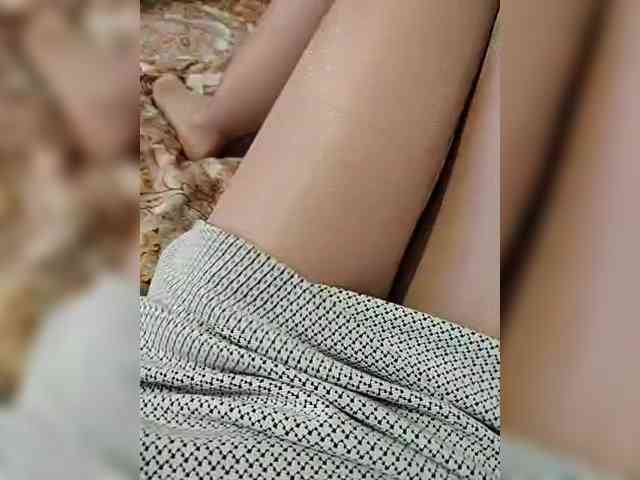 webcam nude Ivan-varvara