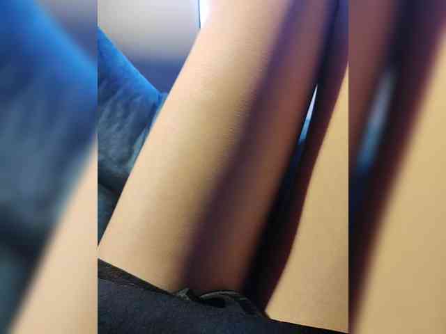 private live sexshow Ivan-varvara