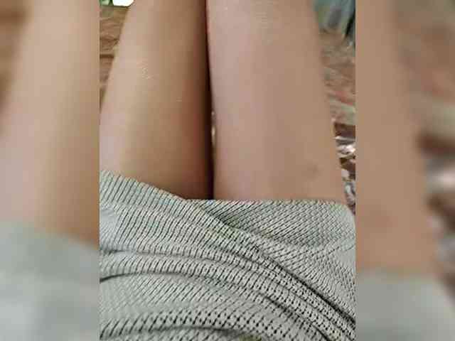 PANTYHOSECOUPLE webcam