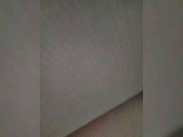 ivan-varvara webcam