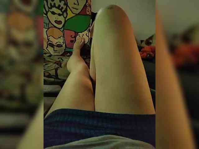 PANTYHOSECOUPLE webcam