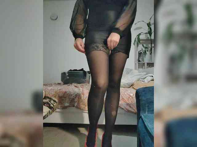 nude amateur online Ivan-varvara