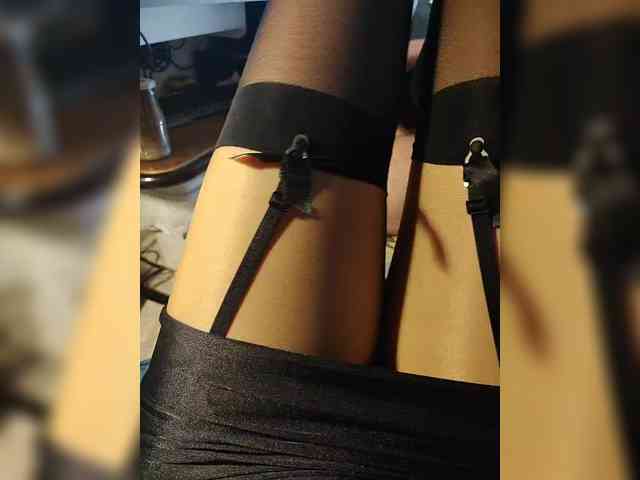 webcam chatroom Ivan-varvara