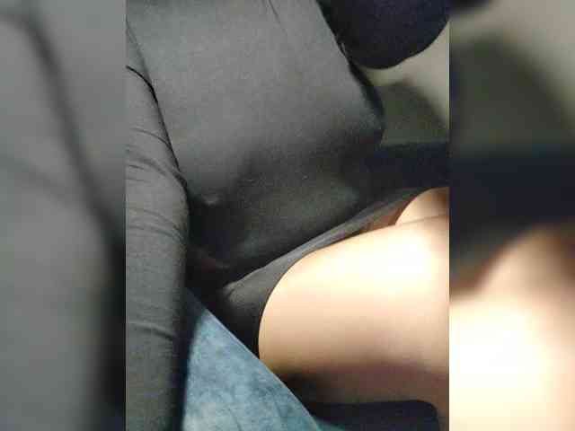 strip chat adult Ivan-varvara