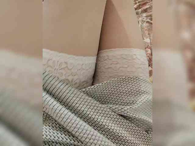 free adult chat room Ivan-varvara