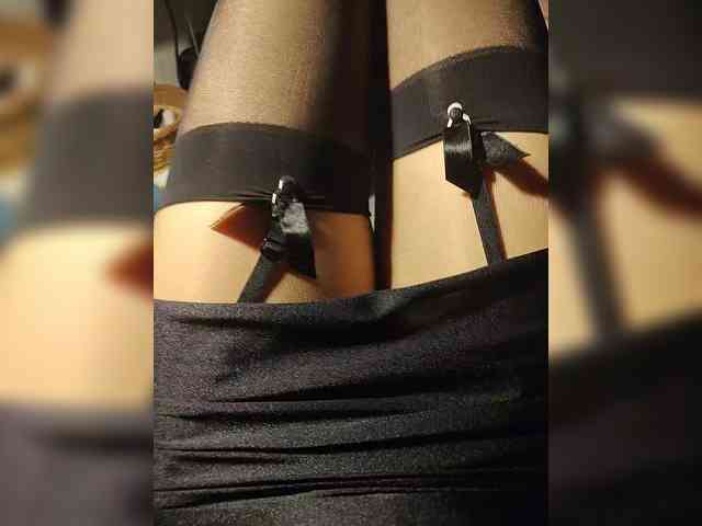 webcam model Ivan-varvara