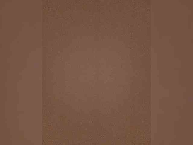 adult live sex cam Ivan-varvara