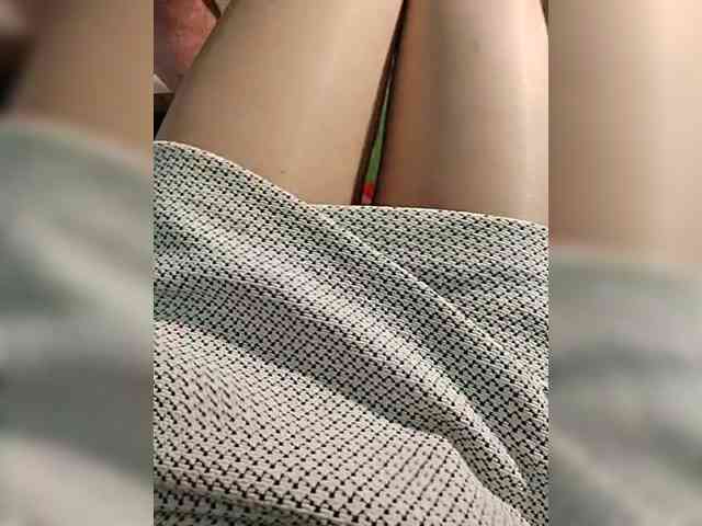 PANTYHOSECOUPLE webcam