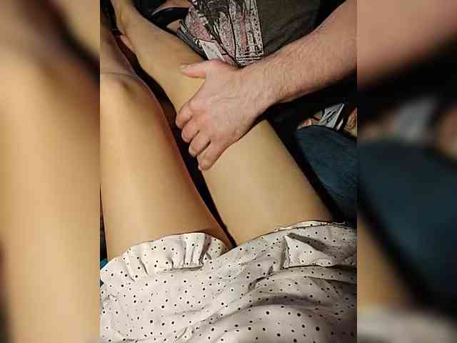 ivan-varvara webcam