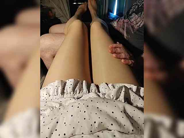 online sex chatroom Ivan-varvara