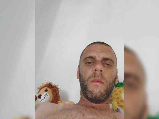 Crazykoka Live Webcam on BongaCams