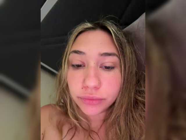 Angelicasn0w