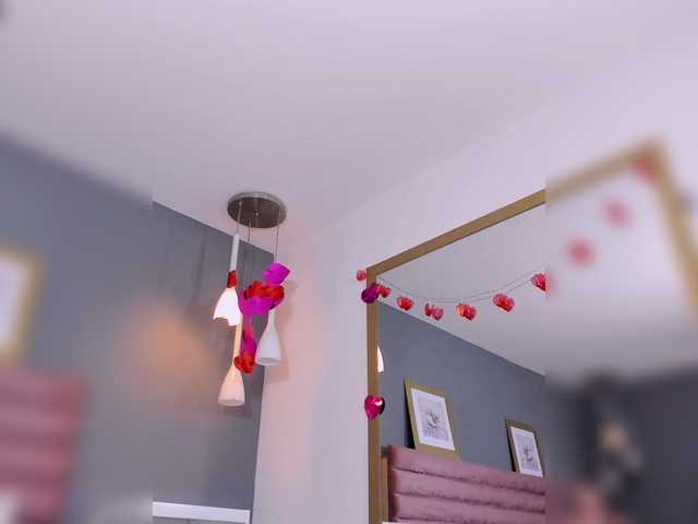Camiladuque Porn
