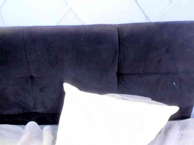JuliettaFoxx webcam