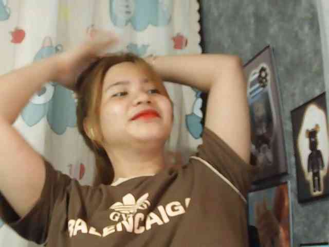 Shuminn Live Webcam on BongaCams Shuminn Live Webcam on BongaCams