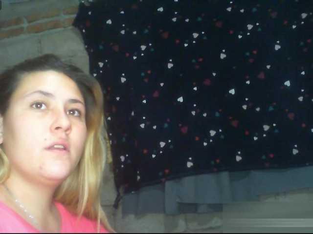 Explore cute camslut Naomiyfabian naomiyfabian from BongaCams