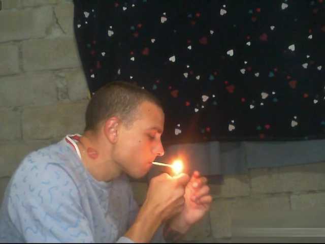 naomiyfabian preview