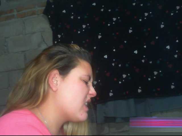 naomiyfabian preview