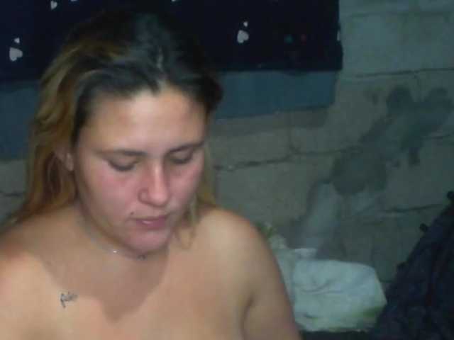  naomiyfabian chat room