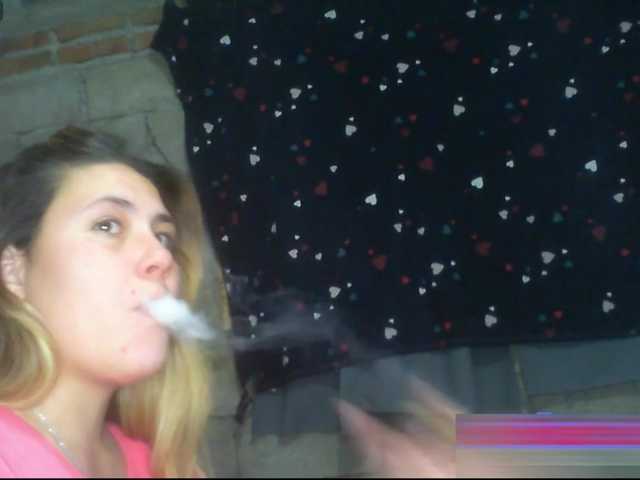 naomiyfabian preview