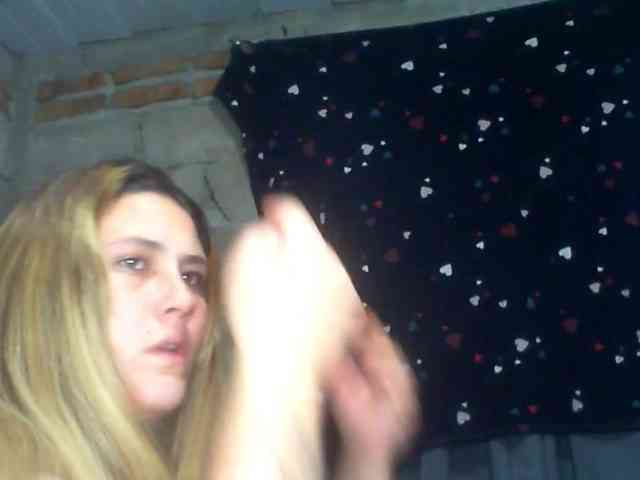 naomiyfabian naomiyfabian