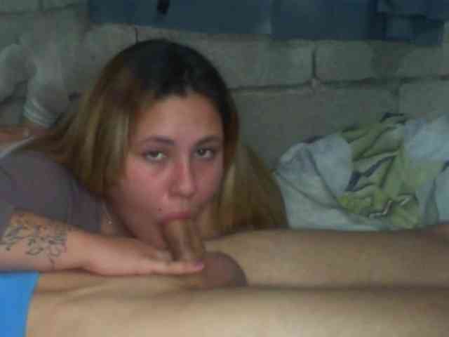 naomiyfabian webcam