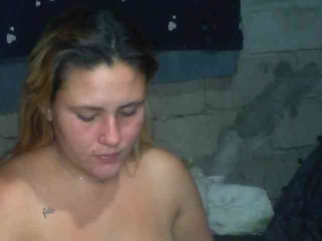 naomiyfabian webcam
