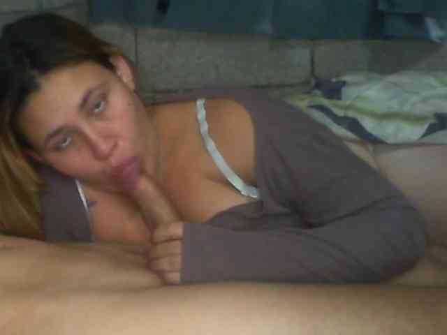 naomiyfabian webcam