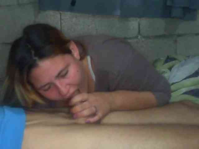 naomiyfabian webcam