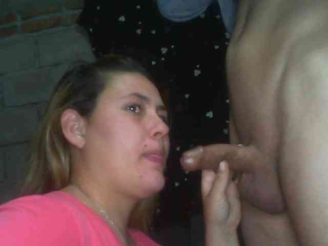 naomiyfabian webcam
