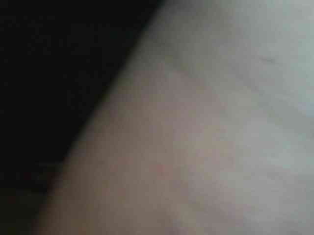 naomiyfabian webcam