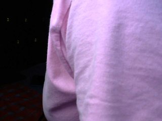 Bigblackbooty Porn Show