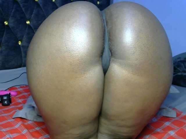 Preview of bigblackbooty